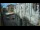 Webcam in Venecia, 0.7 km