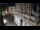 Webcam in Venecia, 0.7 km