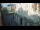 Webcam in Venezia, 26.4 km