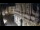 Webcam in Venecia, 0.4 km
