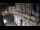 Webcam in Venecia, 0.5 km