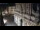 Webcam in Venecia, 0.6 km