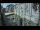 Webcam in Venecia, 0.6 km