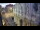 Webcam in Venezia, 1.4 km