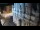 Webcam in Venedig, 1.4 km entfernt