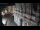 Webcam in Venedig, 0.5 km entfernt