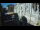 Webcam in Venice, 8.1 mi away