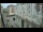 Webcam in Venice, 10.2 mi away