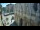 Webcam in Venise, 2.5 km