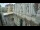 Webcam in Venecia, 1.1 km