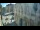 Webcam in Venise, 1.7 km