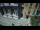 Webcam in Venezia, 0.4 km