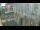 Webcam in Venedig, 0.6 km entfernt