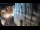 Webcam in Venedig, 8.9 km entfernt