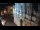 Webcam in Venedig, 2.5 km entfernt