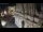 Webcam in Venedig, 24.7 km entfernt