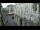 Webcam in Venedig, 10 km entfernt