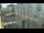 Webcam in Venezia, 2.5 km