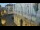 Webcam in Venedig, 25.6 km entfernt
