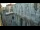 Webcam in Venezia, 0.4 km
