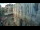 Webcam in Venedig, 0.6 km entfernt