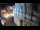 Webcam in Venedig, 0.4 km entfernt