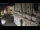 Webcam in Venedig, 0.5 km entfernt