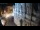 Webcam in Venedig, 0.5 km entfernt