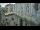 Webcam in Venezia, 0.4 km