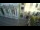 Webcam in Venice, 0.2 mi away