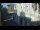 Webcam in Venedig, 1.3 km entfernt
