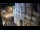Webcam in Venedig, 0.6 km entfernt