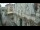 Webcam in Venise, 1.3 km
