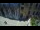Webcam in Venezia, 0.6 km