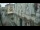 Webcam in Venedig, 33.8 km entfernt