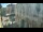 Webcam in Venedig, 26.4 km entfernt