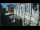 Webcam in Venecia, 21 km