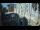 Webcam in Venedig, 0.6 km entfernt