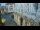 Webcam in Venedig, 0.6 km entfernt