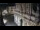 Webcam in Venise, 0.2 km