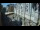 Webcam in Venedig, 0.8 km entfernt