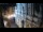 Webcam in Venise, 7.4 km