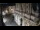 Webcam in Venecia, 0.8 km