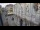 Webcam in Venedig, 0.6 km entfernt
