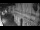 Webcam in Venedig, 0.6 km entfernt