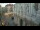 Webcam in Venezia, 0.6 km