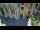Webcam in Venice, 9.9 mi away