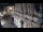 Webcam in Venedig, 0.6 km entfernt