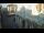 Webcam in Venedig, 0.5 km