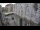 Webcam in Venice, 0.2 mi away